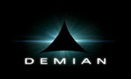 DEMIAN